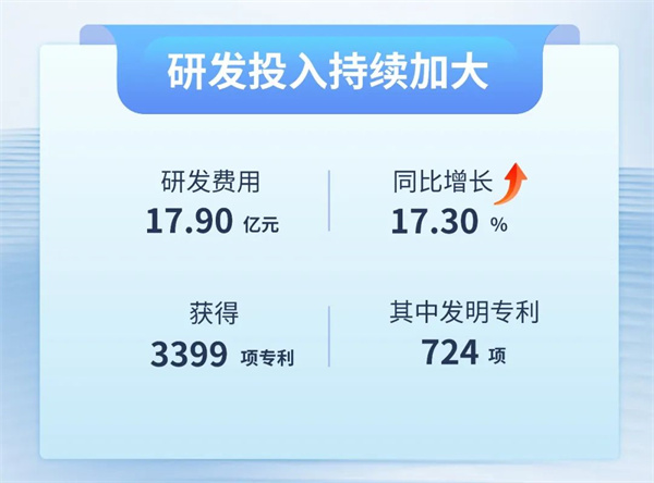 amjs澳金沙门线路(中国)有限公司首页