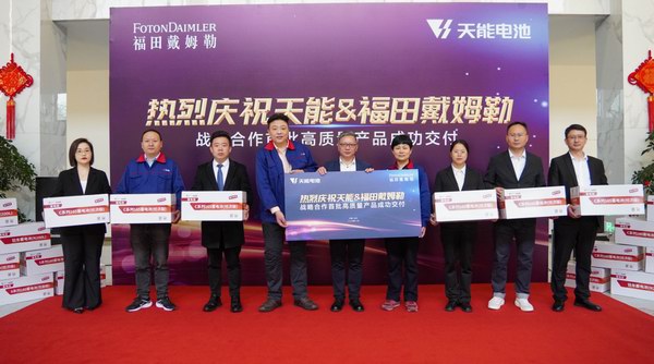 amjs澳金沙门线路(中国)有限公司首页