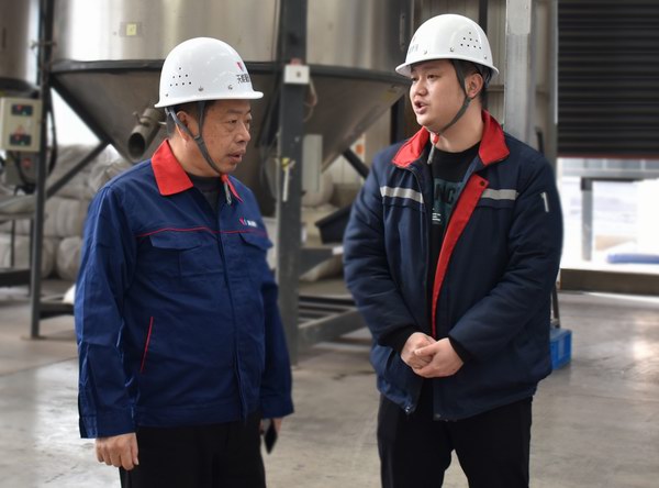 amjs°Ä½ðɳÃÅÏß·(Öйú)ÓÐÏÞ¹«Ë¾Ê×Ò³