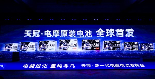 amjs°Ä½ðɳÃÅÏß·(Öйú)ÓÐÏÞ¹«Ë¾Ê×Ò³