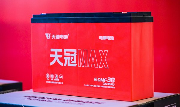 amjs°Ä½ðɳÃÅÏß·(Öйú)ÓÐÏÞ¹«Ë¾Ê×Ò³