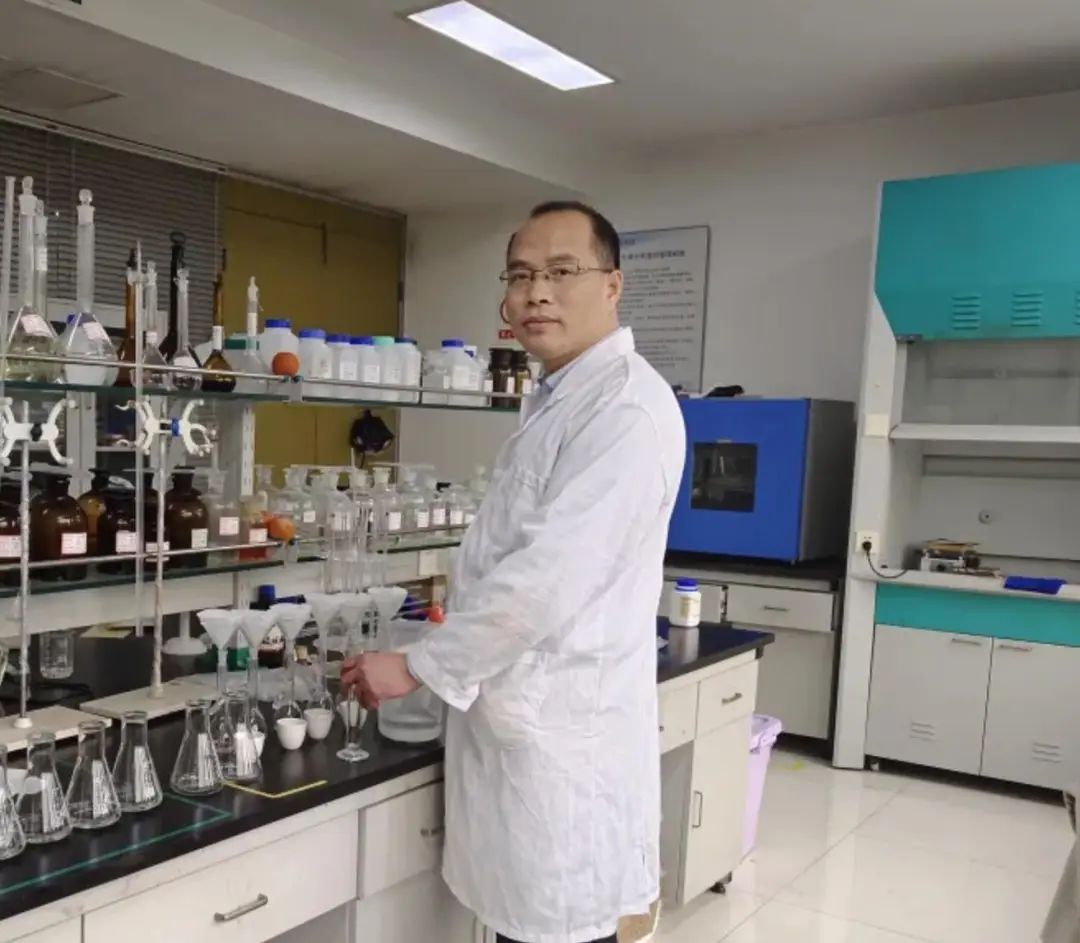 amjs�Ľ�ɳ����·(�й�)���޹�˾��ҳ