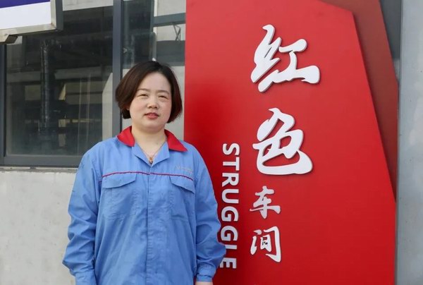 amjs�Ľ�ɳ����·(�й�)���޹�˾��ҳ