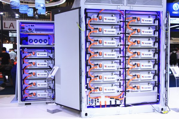 amjs�Ľ�ɳ����·(�й�)���޹�˾��ҳ