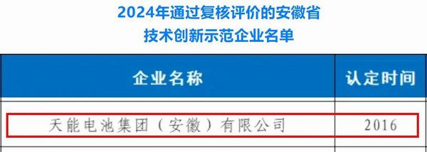 amjs澳金沙门线路(中国)有限公司首页