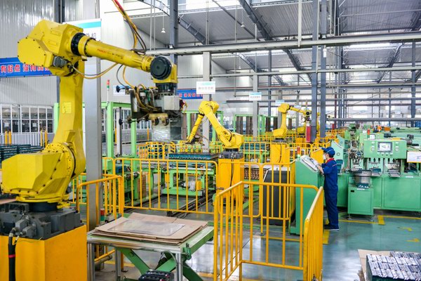 amjs澳金沙门线路(中国)有限公司首页