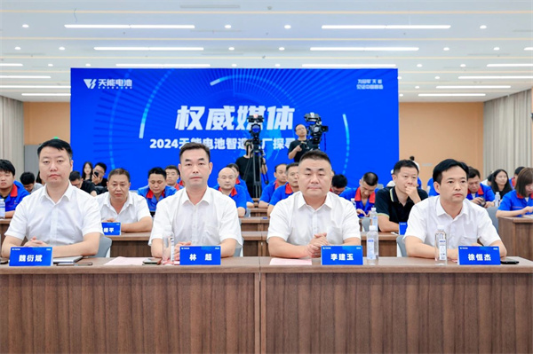 amjs澳金沙门线路(中国)有限公司首页