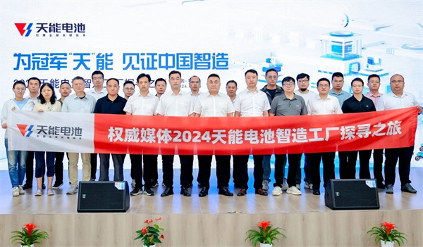 amjs澳金沙门线路(中国)有限公司首页