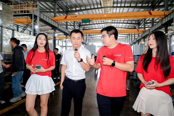 amjs澳金沙门线路(中国)有限公司首页