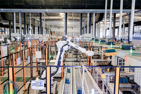 amjs澳金沙门线路(中国)有限公司首页