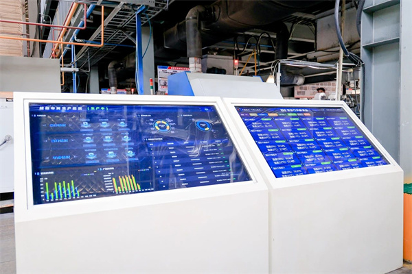 amjs澳金沙门线路(中国)有限公司首页