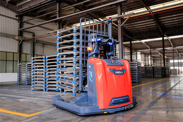 amjs澳金沙门线路(中国)有限公司首页