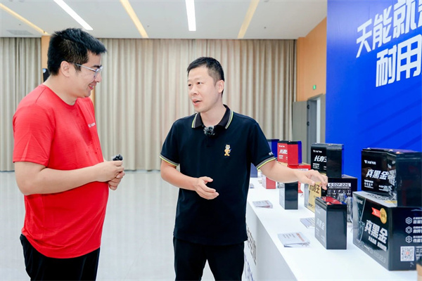 amjs澳金沙门线路(中国)有限公司首页