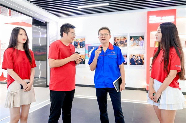 amjs澳金沙门线路(中国)有限公司首页