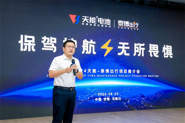 amjs澳金沙门线路(中国)有限公司首页