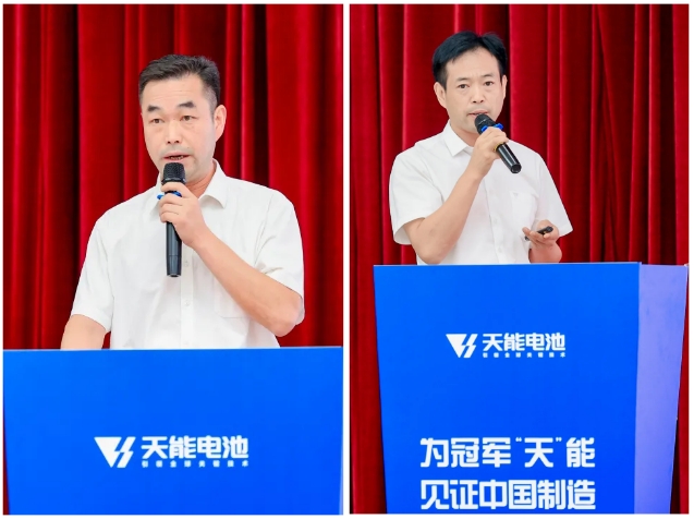 amjs澳金沙门线路(中国)有限公司首页