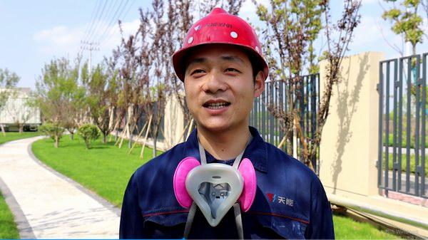 amjs�Ľ�ɳ����·(�й�)���޹�˾��ҳ