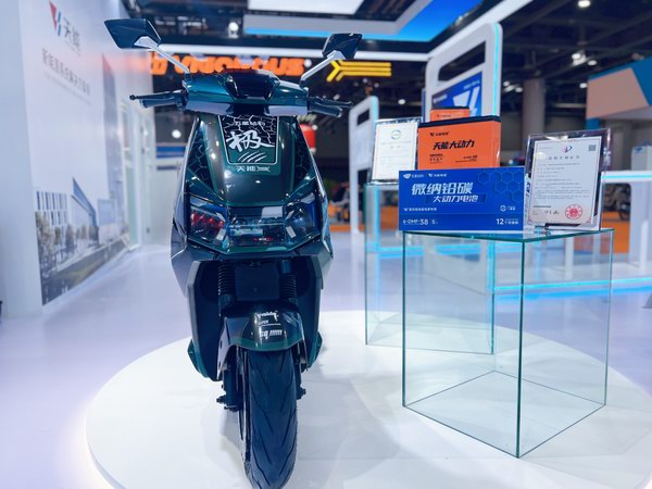 amjs澳金沙门线路(中国)有限公司首页