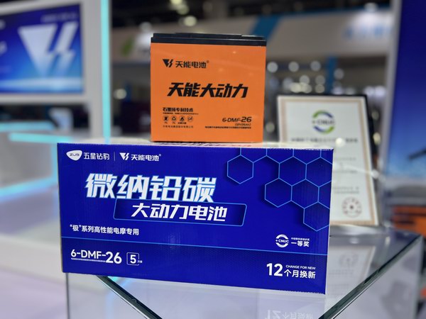 amjs澳金沙门线路(中国)有限公司首页