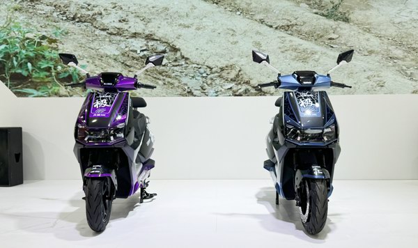 amjs澳金沙门线路(中国)有限公司首页