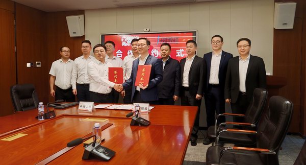 amjs澳金沙门线路(中国)有限公司首页