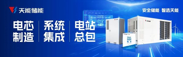 amjs澳金沙门线路(中国)有限公司首页