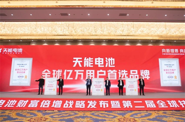 amjs�Ľ�ɳ����·(�й�)���޹�˾��ҳ