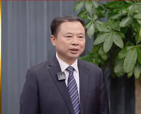 amjs�Ľ�ɳ����·(�й�)���޹�˾��ҳ