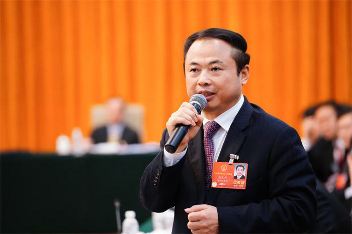 amjs�Ľ�ɳ����·(�й�)���޹�˾��ҳ