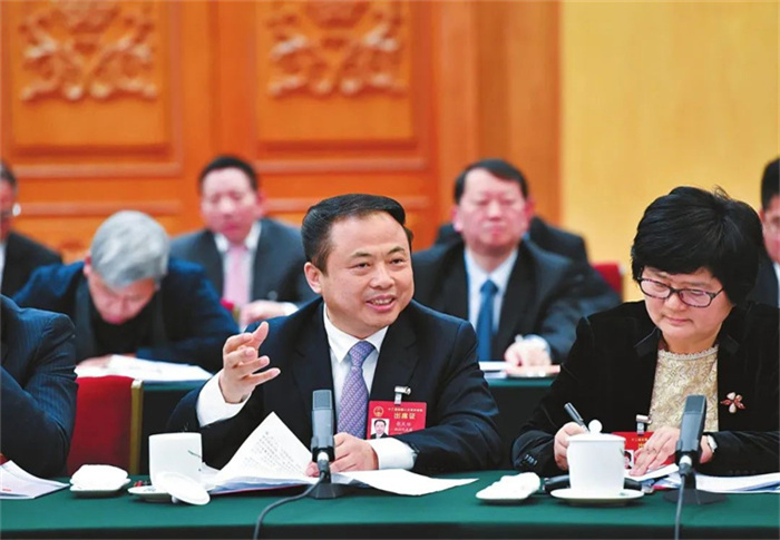 amjs�Ľ�ɳ����·(�й�)���޹�˾��ҳ