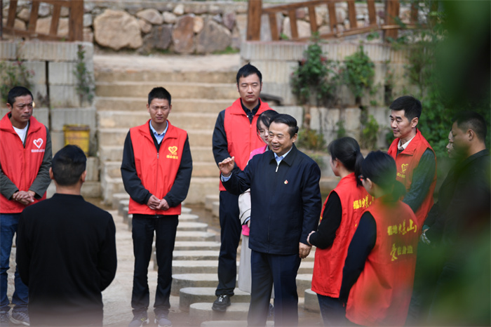 amjs�Ľ�ɳ����·(�й�)���޹�˾��ҳ