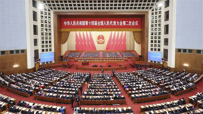 amjs�Ľ�ɳ����·(�й�)���޹�˾��ҳ