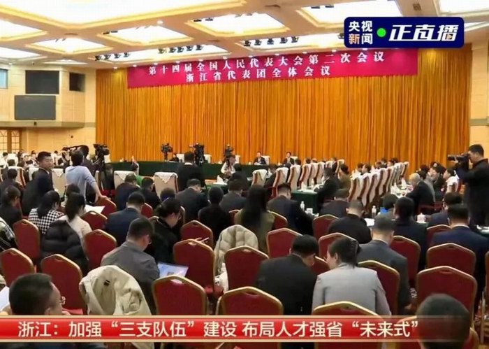 amjs�Ľ�ɳ����·(�й�)���޹�˾��ҳ