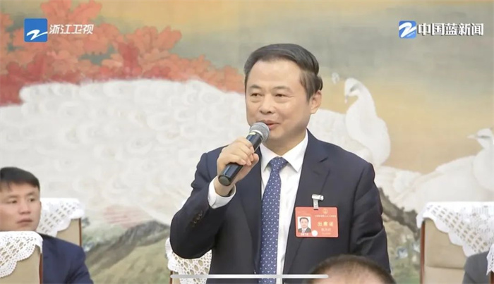 amjs�Ľ�ɳ����·(�й�)���޹�˾��ҳ