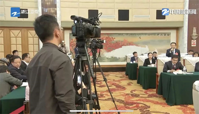 amjs�Ľ�ɳ����·(�й�)���޹�˾��ҳ