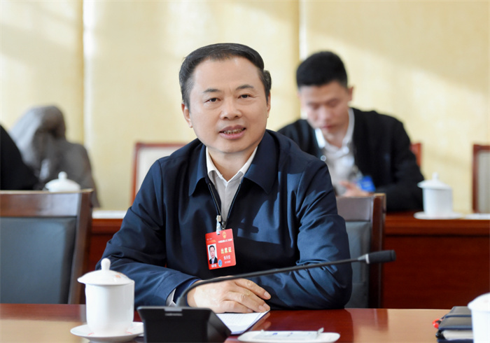 amjs澳金沙门线路(中国)有限公司首页