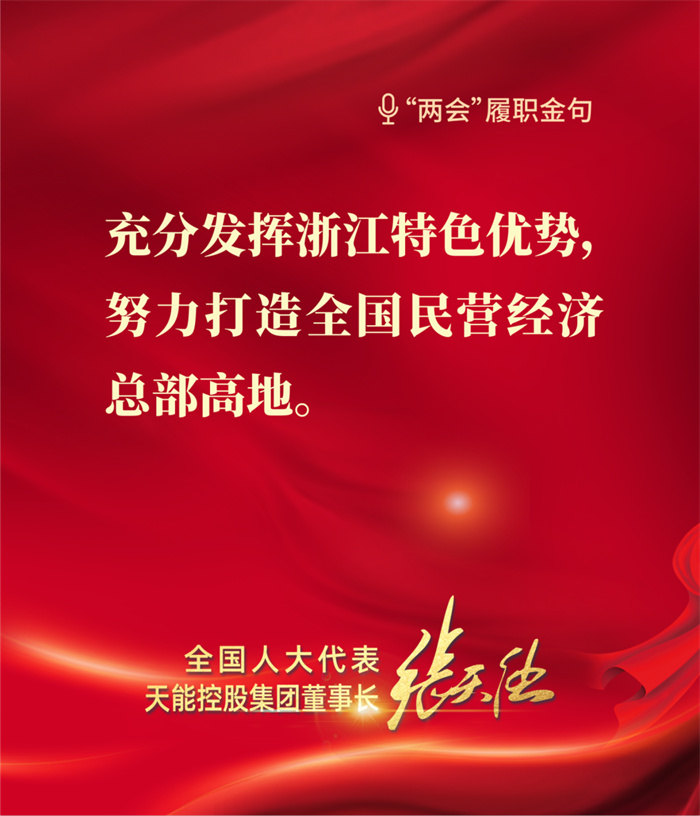 amjs澳金沙门线路(中国)有限公司首页