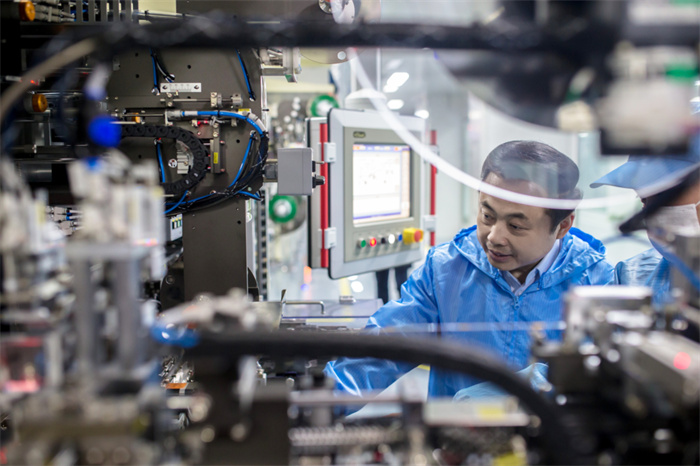 amjs�Ľ�ɳ����·(�й�)���޹�˾��ҳ