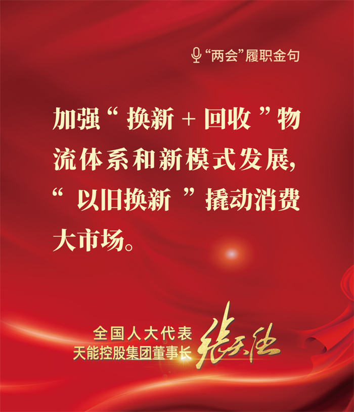 amjs�Ľ�ɳ����·(�й�)���޹�˾��ҳ