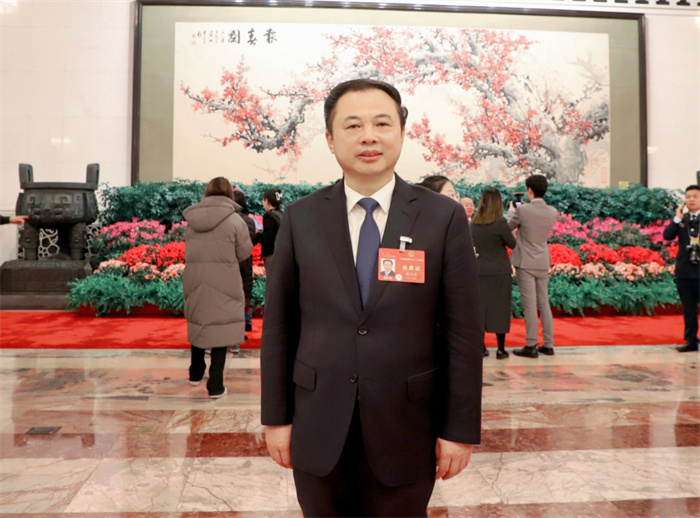 amjs°Ä½ðɳÃÅÏß·(Öйú)ÓÐÏÞ¹«Ë¾Ê×Ò³