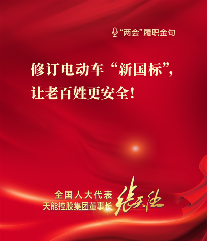 amjs°Ä½ðɳÃÅÏß·(Öйú)ÓÐÏÞ¹«Ë¾Ê×Ò³