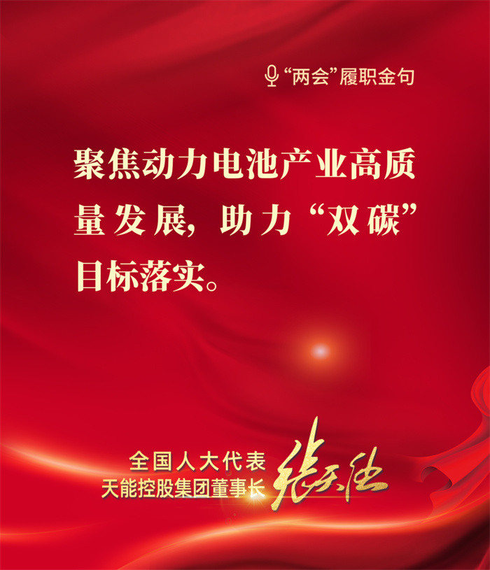 amjs°Ä½ðɳÃÅÏß·(Öйú)ÓÐÏÞ¹«Ë¾Ê×Ò³