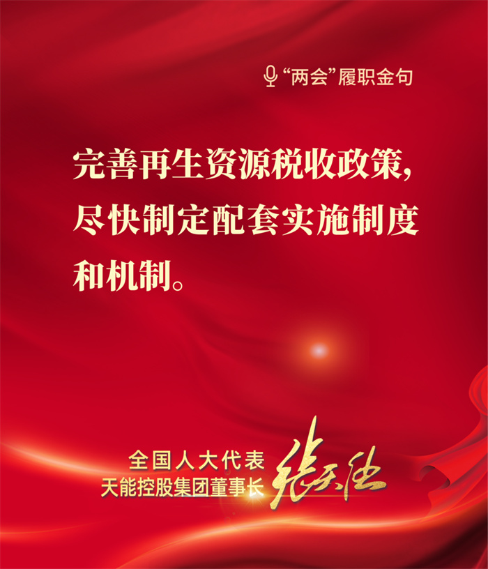 amjs°Ä½ðɳÃÅÏß·(Öйú)ÓÐÏÞ¹«Ë¾Ê×Ò³