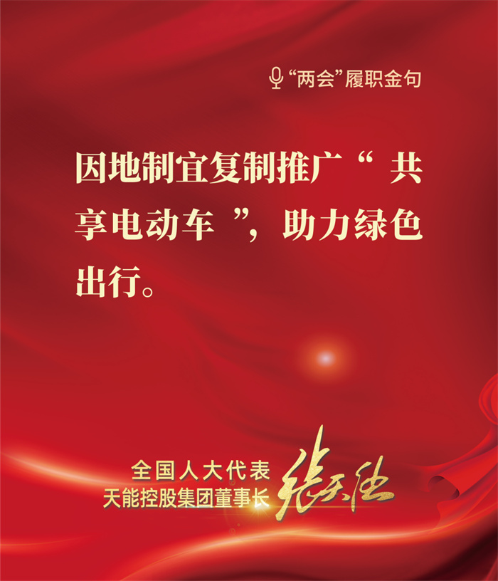 amjs°Ä½ðɳÃÅÏß·(Öйú)ÓÐÏÞ¹«Ë¾Ê×Ò³