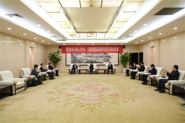 amjs°Ä½ðɳÃÅÏß·(Öйú)ÓÐÏÞ¹«Ë¾Ê×Ò³