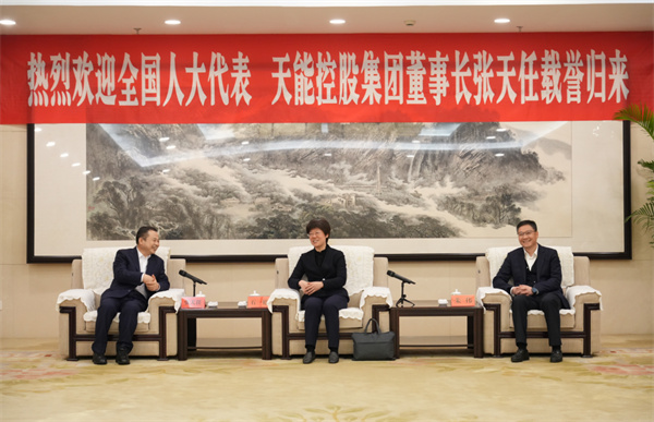 amjs°Ä½ðɳÃÅÏß·(Öйú)ÓÐÏÞ¹«Ë¾Ê×Ò³