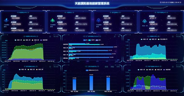 amjs�Ľ�ɳ����·(�й�)���޹�˾��ҳ