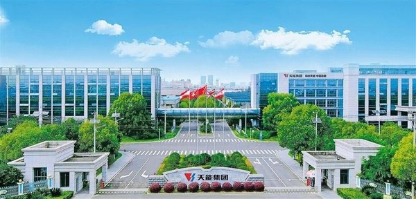 amjs澳金沙门线路(中国)有限公司首页