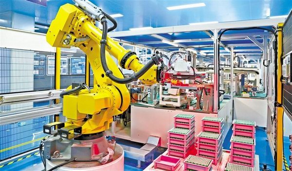 amjs澳金沙门线路(中国)有限公司首页