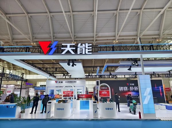 amjs°Ä½ðɳÃÅÏß·(Öйú)ÓÐÏÞ¹«Ë¾Ê×Ò³